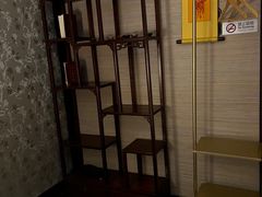 -樱蘭全息养生馆(三里屯店)