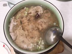 -老湘亲·品鉴湘菜(湖里店)