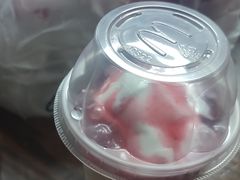 -麦当劳(明湖店)