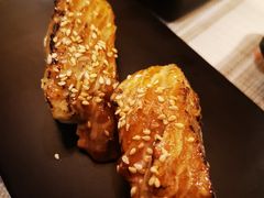 -昊·来了寿司(双楠2店)