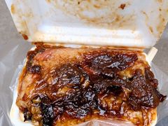 -马文章胖子甑糕(洒金桥店)