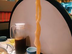 -许府牛火锅(信义坊总店)