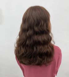 -汇·HAIR