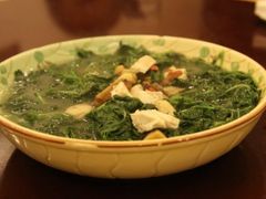 -南海食街(佛冈店)