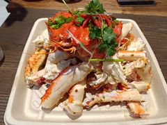 -盒马鲜生(悦峰店)