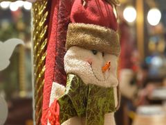 -Entrecôte 法国牛扒馆(保利·时光里店)