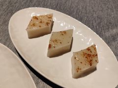 -绿波廊(豫园店)