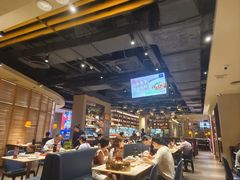 -桂小厨广西菜(水晶城店)