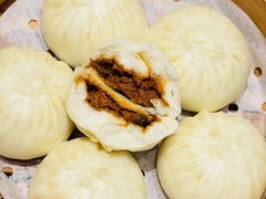 -阳阳中国饭(北京荟聚店)