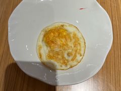-马记永·兰州牛肉面(天通苑家乐福店)