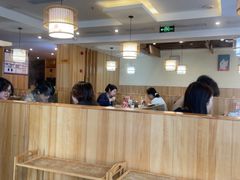 -牛匠和牛寿喜锅(西安总店)