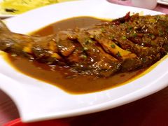 -乡乐园蟹庄·阳澄湖农家乐