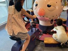 -大阪儿童乐园