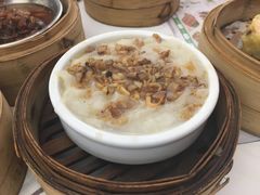 -稻香酒家·34年老字号·港式粤菜(侨光店)