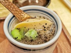 -鮨政·Omakase(港汇恒隆广场店)