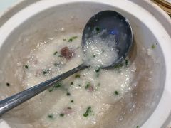 -金河半岛园林酒家(金融城店)
