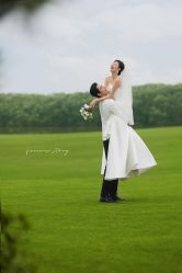-北遇映画PHOTO GRAPHY STUDIO