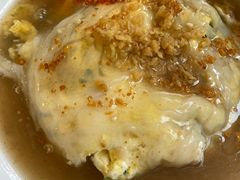 -江记普宁肠粉(国贸店)