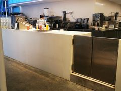 -喜茶(贵阳国贸逸天城店)