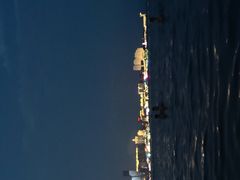 -青岛第三海水浴场