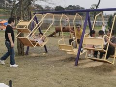 -梁子湖东篱老屋生态庄园