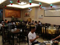 android_upload_pic-俏湖兰·辣椒炒个肉(海沧店)