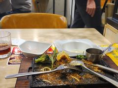 -豪客来牛排(海沧阿罗海店)