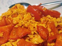 -徽珍源(龙茗路店)