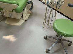-深圳雅呗德口腔门诊部(坪山店)