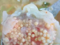 -袁记云饺(西安路店)