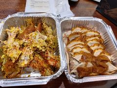 -火刻北京烤鸭(市北区·鲍岛市场店)