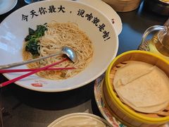 -炊江南·上海菜(国展华漕店)