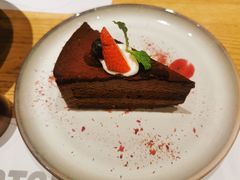 -原石牛扒·约会餐厅(龙城万科里店)