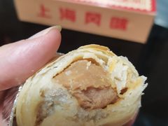 -泰康食品(南京东路店)