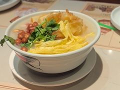 -悦满楼·西关名点·湛江名菜(航空综合大厦店)