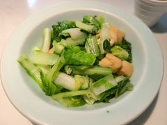-江南驿·二十余年创意杭帮味(良渚玉鸟集店)