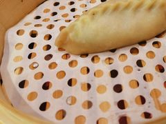 -西贝(深圳卓悦汇店)