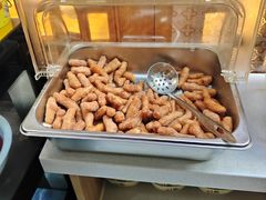 -风情丽江斑鱼火锅(孙家沟西南路80号店)