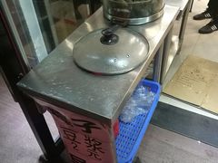 -OL’s Cake鲜荟千层(东风中路店)