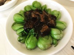 -老正兴菜馆(福州路店)