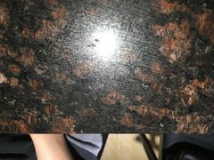 -八合里潮汕鲜牛肉火锅(惠州华贸店)