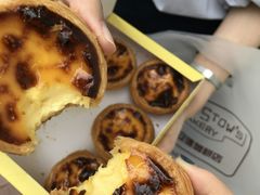 -安德鲁饼店(总店)