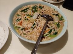 -老蒲鲜·地标·非遗美食(涵江店)