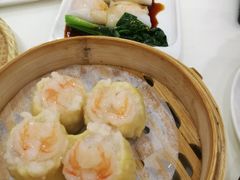 -东江海辉酒楼·公司团建·商务宴请·生日宴(宝安店)
