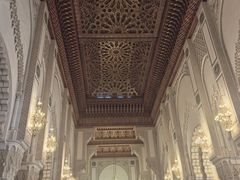 -哈桑二世清真寺