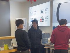 -九机·手机电脑数码(小西门店)