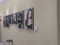 -海马体照相馆(佛山岭南站店)