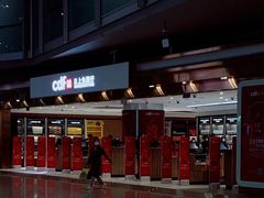 -日上免税店(三径路t3店)