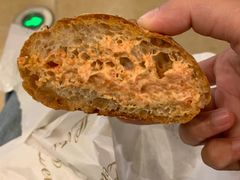 -Let's Taipei 非常烘焙(太古里店)