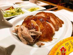 -那家小馆(摩天活力城店)